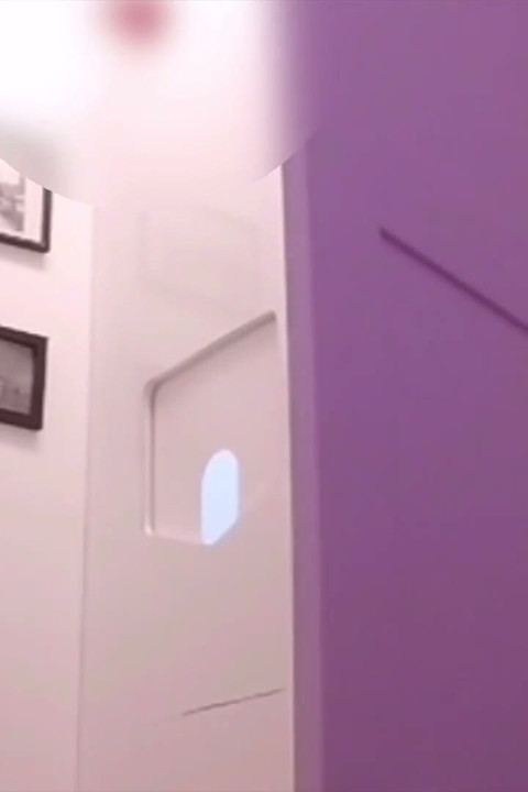 2025 Gloryhole Anal Creampie Best of 60 Min Slim Twink Takes Every Cock