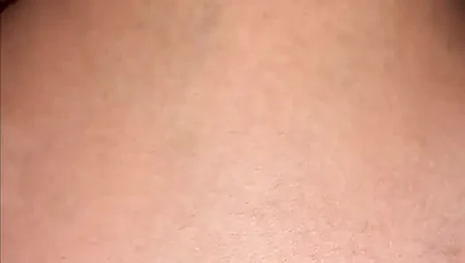 Сводный брат, сводная сестра