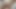 I fucked my Indian stepsister 's huge ass and watched her huge tits masturbate and even cumshot a huge one and she sucked it off