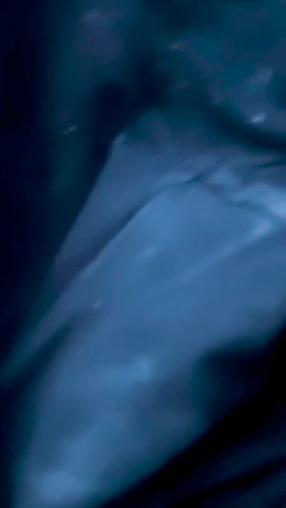 BBC CUM STAIN SHORTS COMPILATION: P.1
