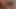 ワイルドな日本の女神千枝葵は様々な体位で激しくセックスをした