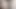 HOT DAD MASTURBATING HARD