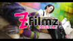 Pratinjau video