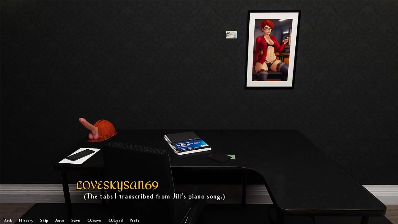 Ein Dik sein 0.7.0 teil 177 geheime belohnung!!! von Loveskysan69