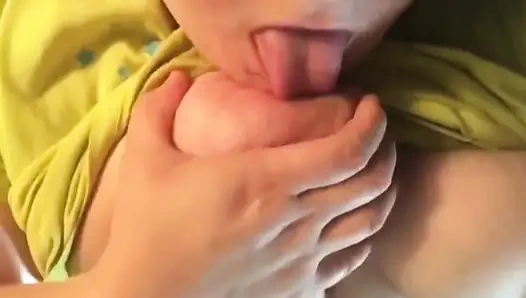 Bbwbootyful, quetscht meine möpse, reibt kitzler, solo-spiel