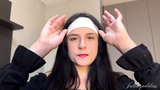 Squat. Ride. Your Oiled-up Gym Goddess Uses You for Anal