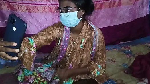 Viral sexy video