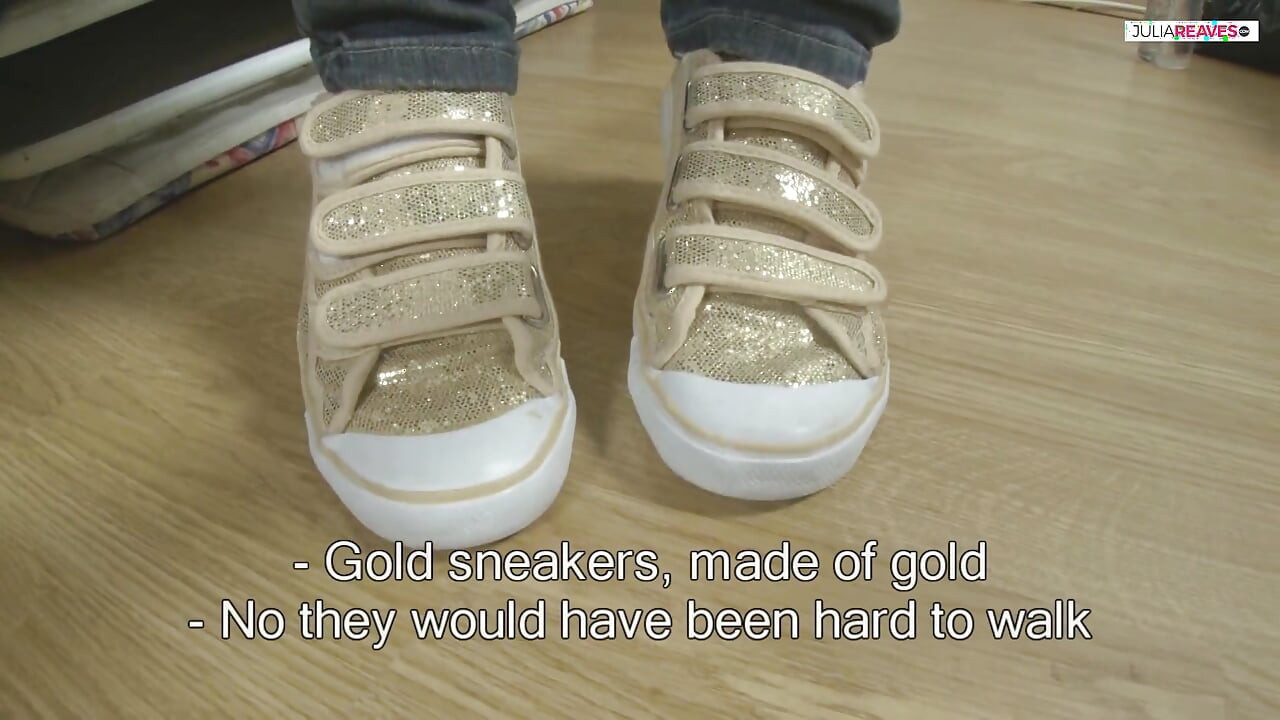 하드코어한 긴 자지를 애널 섹스하고 싶어하는 겸둥이 십대