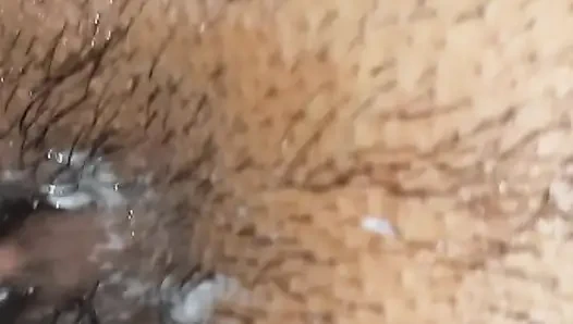 Bengali boudi hot sex