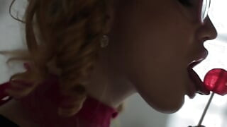 Bendyq वीडियो रिलीज Stasyq 185