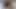 Sex Doll Give Me Handjob