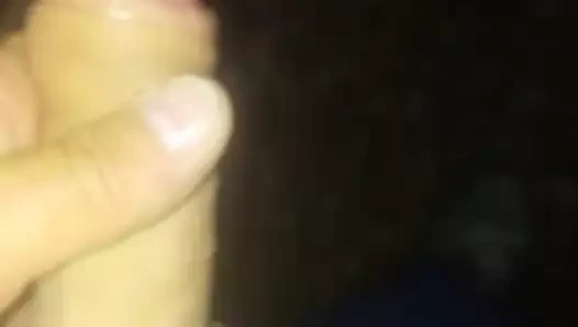 Açık havada abspritzen