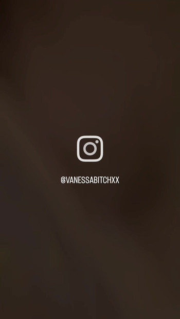 📌매운 SeSsaBiTCHx [8dec25] 파리시엔트르브프로드