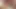 Just an Orgasm! Episode 10