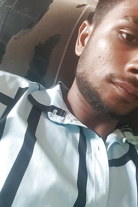 Follow me guys
