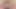 Bi Threesome - Girl Fucked Guy's Asshole with Dildo When Her Husband Fucks Him - Double Anal and Lots of Cum