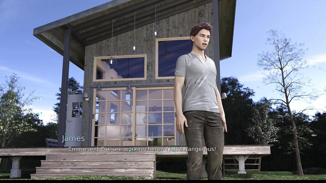 Laura vasna rahasy (bhag 56 naya apdet)