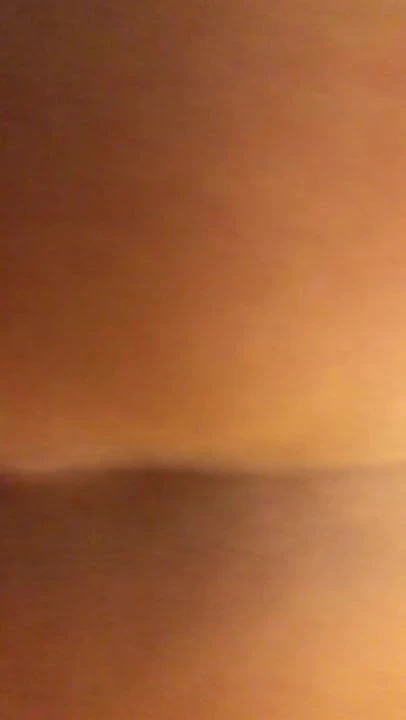 One night stand