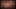 Redhead Hot MILF Hairy Pussy Rough Fuck