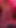 Pregnant slut Piercednoodle teases you