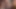 POV: Horny stepdaughter removed condom and ground BBC, ending up full of cum