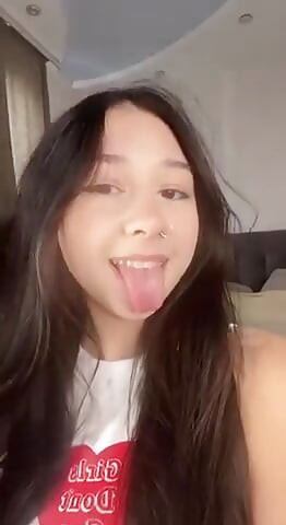Video Aislyembury