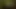 Tasks from the Master 05.09.2018