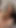 Busty egzotik milf kira kraliçenin amatör porno videosu | Klip 1