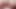 Orta yaşlı seksi kadın sikimin üzerinde arka arkaya 4 kez fışkırtıyor