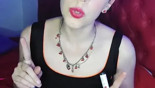 Gauchita psikolog bölüm 1: ben kısa bir penisim!