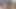 Stepmom gives a long deep and high-quality blowjob before my cumshot in her mouth