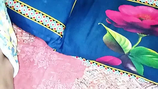 Devar bhabhi romance in village bangla sex part three some big ass doggy style desi girl