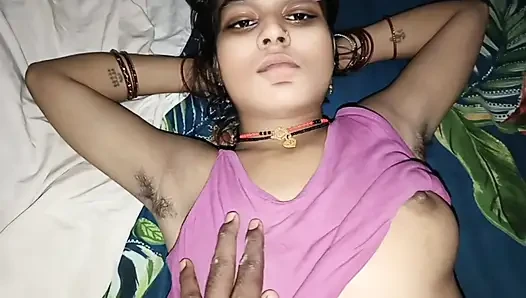 Hintli güzel Müslüman kız ateşli seksi evli kadın Hintli seks xxx video xhamster desi video