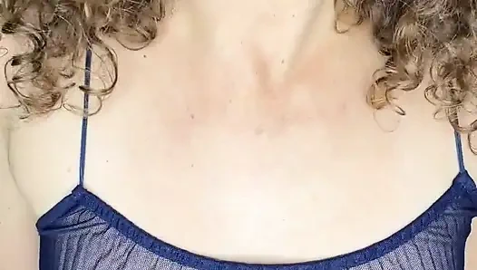 Üvey anne 31 talimatı! Sana ihtiyacım var.. Boşalırken ayaklarımı, ayak parmaklarımı ve tabanlarımı yalamanı istiyorum! Çok uzun zaman oldu.. Sik!