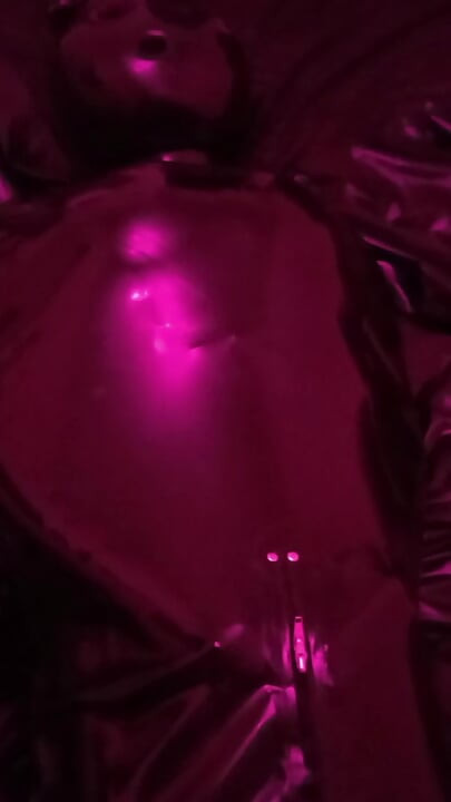 Latex games