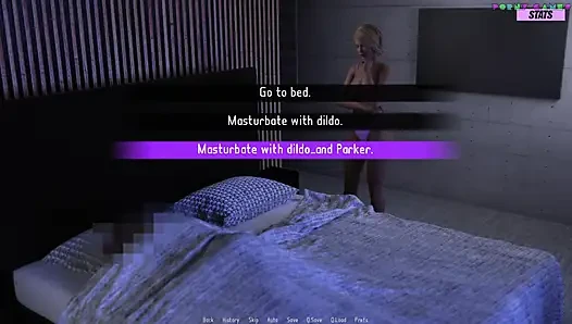 Ее желание от отчима Wack - грубый неверный секс с мужем BFF9