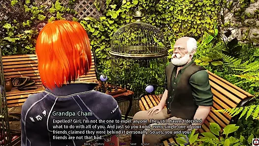 RUMAH DALAM KERETAKAN - (PT 77) NC