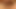 Small Tit Whore Scared Of Big Hard Cock