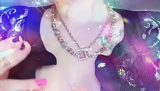 Hangi pahalı şeylere binlerce dolar harcadım ki bana haraç verdim!?