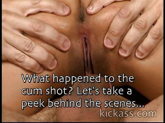 Streaming Movie From Sabrine Maui of 5-guy Cream Pie