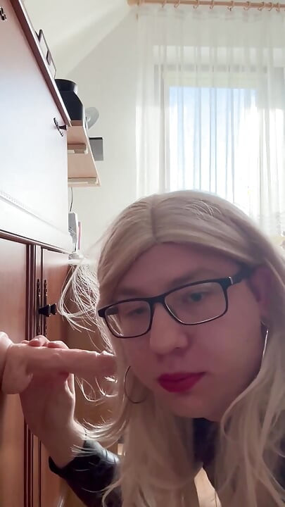 Sigara içmek &