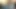 Girl from a Rajasthani village squirts semen into Neha's pussy