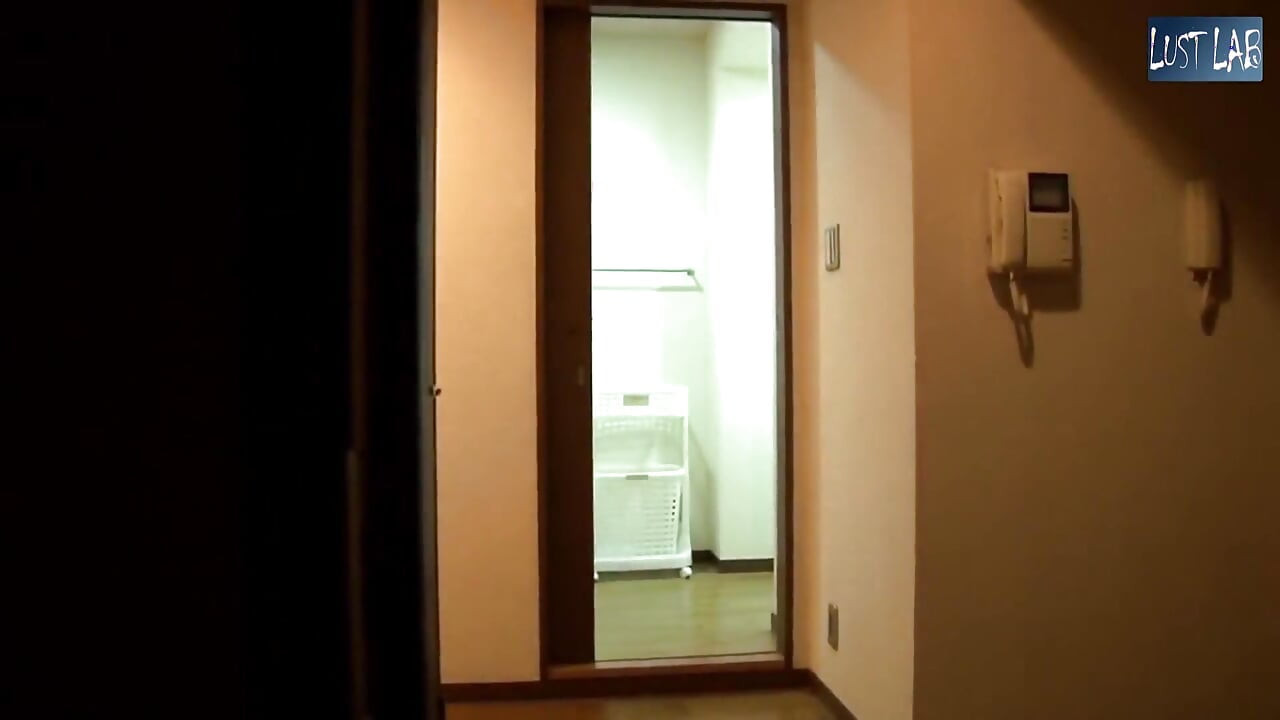 Living with His Brother’s Wife - an Awkward Tension That Slowly Turns Dangerous - Part1