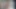 RP ASMR F4M Asyalı kıza ihtiyacı olan kayboldun