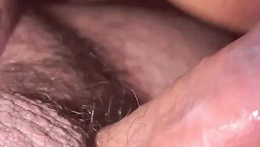 Lezzetli