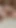Kıllı amcıklı orta yaşlı seksi kadın tutkuyla mastürbasyon yapıyor ve parlak bir orgazm oluyor. | Klip 1