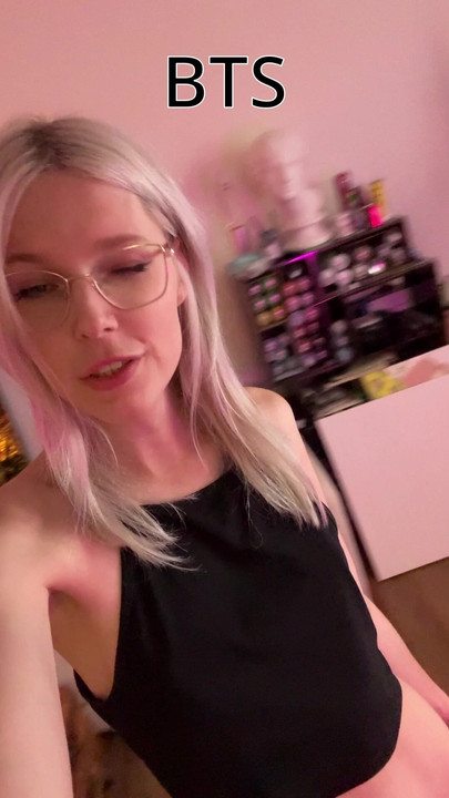 Yourprettykate_ videozapis