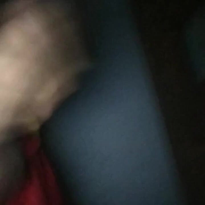 Dölle fışkırtıyorum