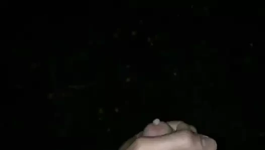 gay çocuk mastürbasyon açık