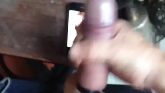 johnaaaa ve onun muhteşem ganimetine bir övgü daha!!